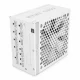 NZXT C850 Gold ATX 3.1