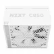 NZXT C850 Gold ATX 3.1 #5
