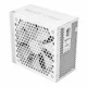 NZXT C850 Gold ATX 3.1 #3