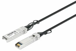 Intellinet 508407