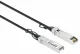 Intellinet 508407 #2