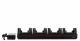 Honeywell CT40-CB-UVB-2