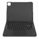 Belkin BBZ001DU-V1 #4
