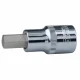 KS Tools 918.5302