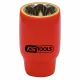 KS Tools 117.1228 #2