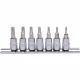 KS Tools 918.1558