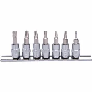 KS Tools 918.1558