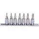 KS Tools 918.1558 #3