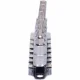 KS Tools 918.1558 #2