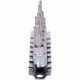 KS Tools 918.1558 #4