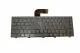 DELL G4NGX