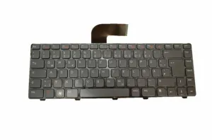 DELL G4NGX