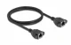 DeLOCK 90784