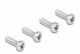 DeLOCK 90784 #2