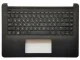 HP 929650-DH1