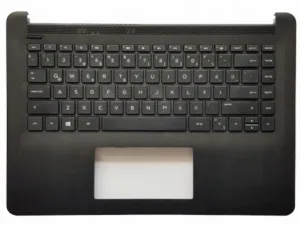 HP 929650-DH1
