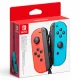 Nintendo Joy-Con #2