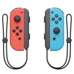 Nintendo Joy-Con