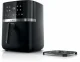 Bosch Serie 4 MAFS2462B