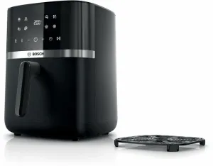 Bosch Serie 4 MAFS2462B