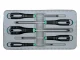 Bahco BE-9885 #3