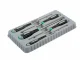Bahco BE-9885 #2