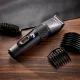 BaByliss Cut Definer+ #7