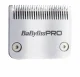 BaByliss Cut Definer+ #5