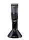 BaByliss Cut Definer+ #3