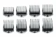 BaByliss Cut Definer+ #2