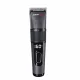 BaByliss Cut Definer+