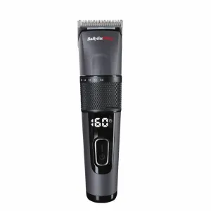 BaByliss Cut Definer+