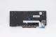 Lenovo 5N20V43018