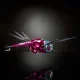 Masters of the Universe JKJ40 #2