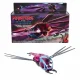 Masters of the Universe JKJ40