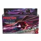 Masters of the Universe JKJ40 #6