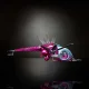 Masters of the Universe JKJ40 #5