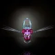 Masters of the Universe JKJ40 #4