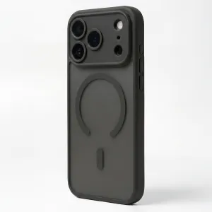 TelForceOne Mag Matt