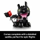 LEGO ICONS How to Train Your Dragon: Toothless #9