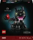 LEGO ICONS How to Train Your Dragon: Toothless