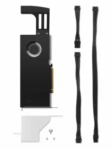 Lenovo NVIDIA RTX 4000 Ada