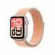 Apple MHYN4ZM/A #2