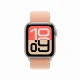 Apple MHYN4ZM/A #3