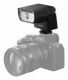 Sony HVL-F28RMA #6