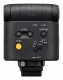 Sony HVL-F28RMA #3
