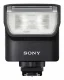Sony HVL-F28RMA