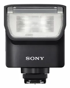 Sony HVL-F28RMA