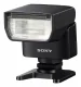Sony HVL-F28RMA #5