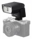 Sony HVL-F28RMA #7